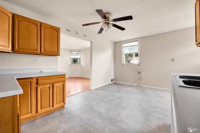 908 W Elm St, Monroe, MI 48162 - photo 17