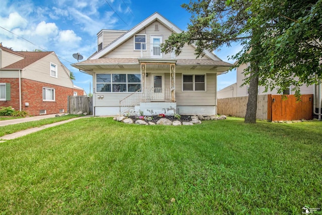 908 W Elm St, Monroe, MI 48162 - photo 3