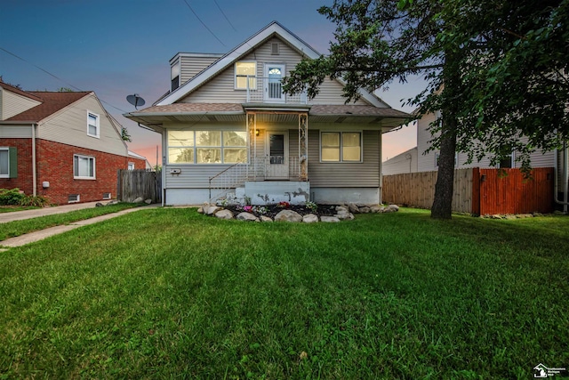 908 W Elm St, Monroe, MI 48162 - photo 2