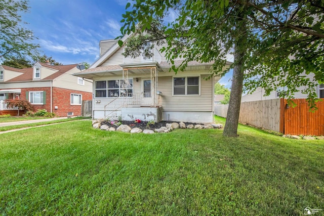 908 W Elm St, Monroe, MI 48162 - photo 4