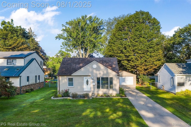 45447 Platt St, Utica, MI 48317 - photo 29