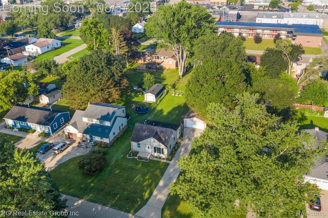 45447 Platt St, Utica, MI 48317 - photo 37