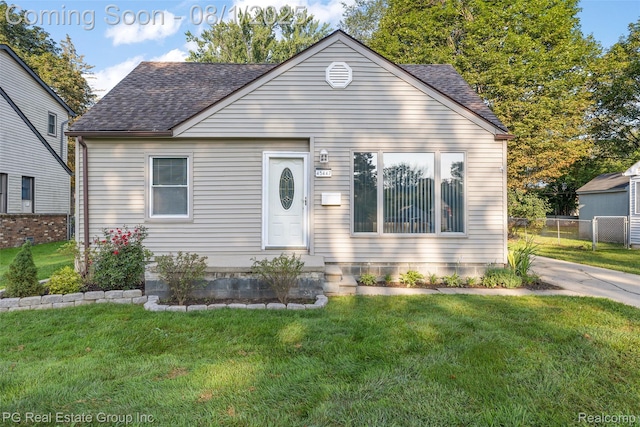 45447 Platt St, Utica, MI 48317 - photo 3