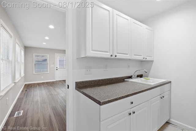 45447 Platt St, Utica, MI 48317 - photo 27