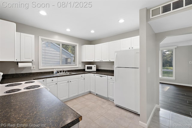 45447 Platt St, Utica, MI 48317 - photo 9
