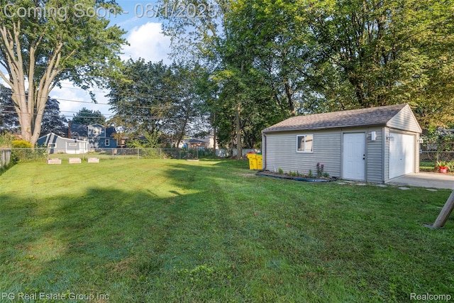 45447 Platt St, Utica, MI 48317 - photo 33
