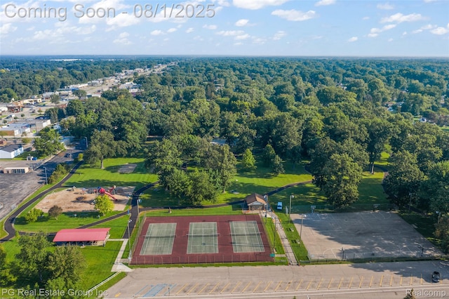 45447 Platt St, Utica, MI 48317 - photo 41