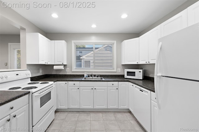 45447 Platt St, Utica, MI 48317 - photo 8