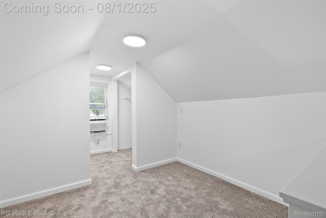 45447 Platt St, Utica, MI 48317 - photo 24