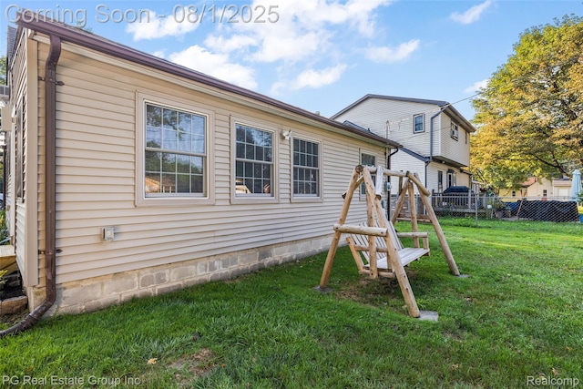 45447 Platt St, Utica, MI 48317 - photo 32