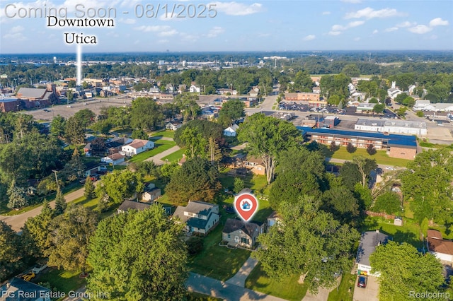 45447 Platt St, Utica, MI 48317 - photo 40