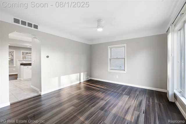 45447 Platt St, Utica, MI 48317 - photo 6
