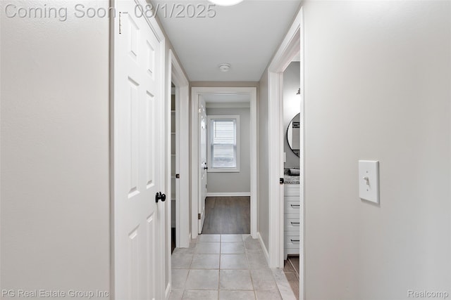 45447 Platt St, Utica, MI 48317 - photo 14