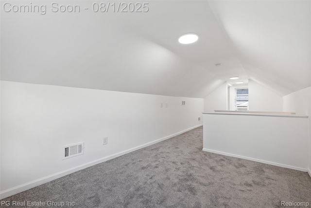 45447 Platt St, Utica, MI 48317 - photo 22