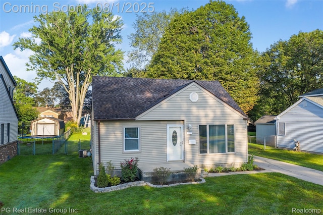 45447 Platt St, Utica, MI 48317 - photo 30