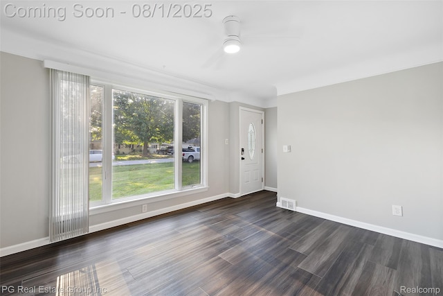 45447 Platt St, Utica, MI 48317 - photo 4