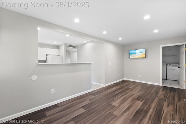 45447 Platt St, Utica, MI 48317 - photo 12