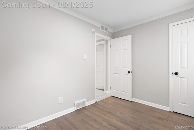 45447 Platt St, Utica, MI 48317 - photo 20