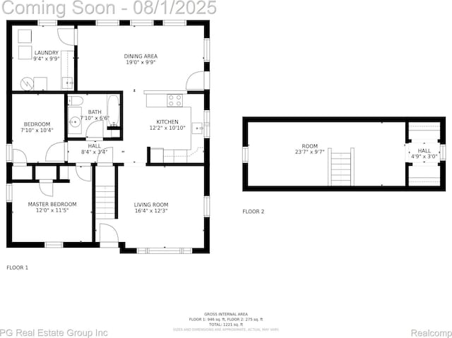45447 Platt St, Utica, MI 48317 - photo 44