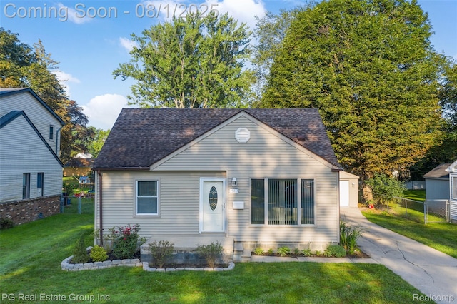 45447 Platt St, Utica, MI 48317 - photo 2