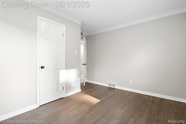 45447 Platt St, Utica, MI 48317 - photo 18