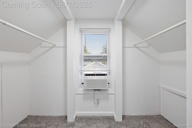 45447 Platt St, Utica, MI 48317 - photo 26