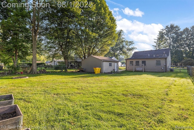 45447 Platt St, Utica, MI 48317 - photo 34