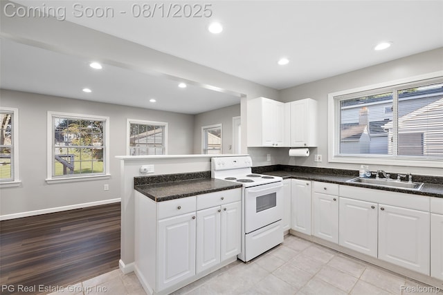 45447 Platt St, Utica, MI 48317 - photo 7