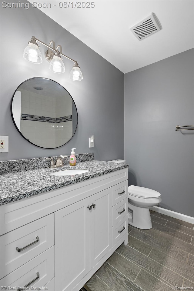 45447 Platt St, Utica, MI 48317 - photo 15