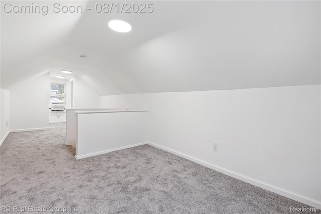 45447 Platt St, Utica, MI 48317 - photo 23