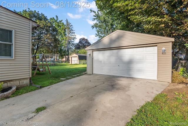 45447 Platt St, Utica, MI 48317 - photo 31