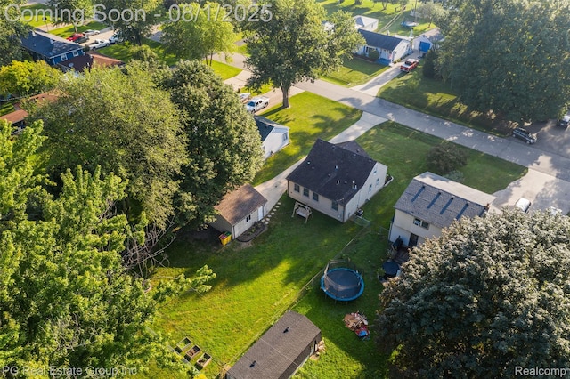 45447 Platt St, Utica, MI 48317 - photo 39