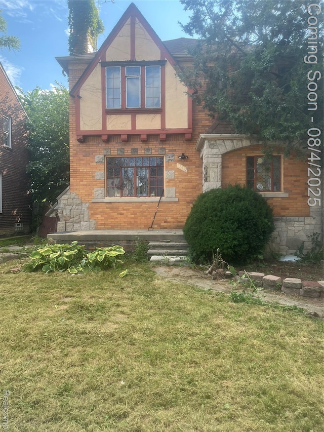 4343 Berkshire St, Detroit, MI 48224 - photo 1