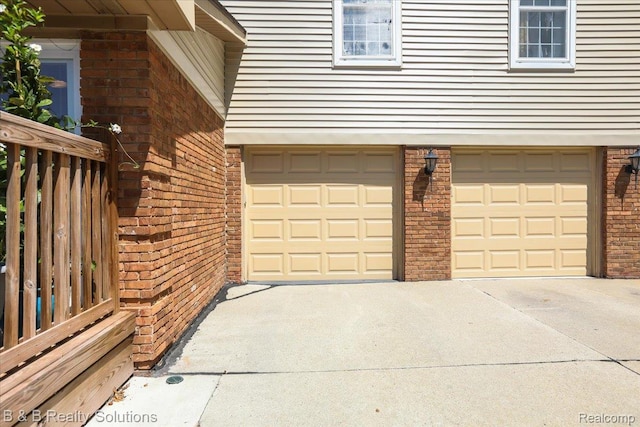 68300 Rosewood Ln, Richmond, MI 48062 - photo 28