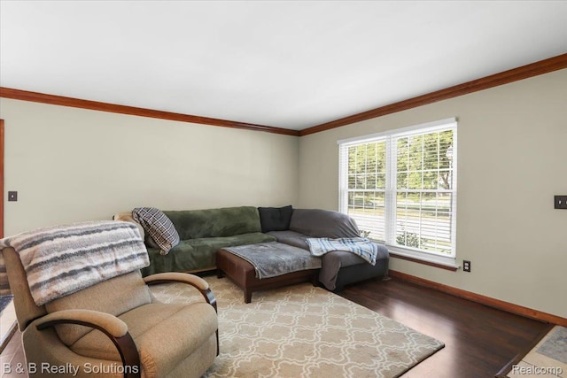 68300 Rosewood Ln, Richmond, MI 48062 - photo 6