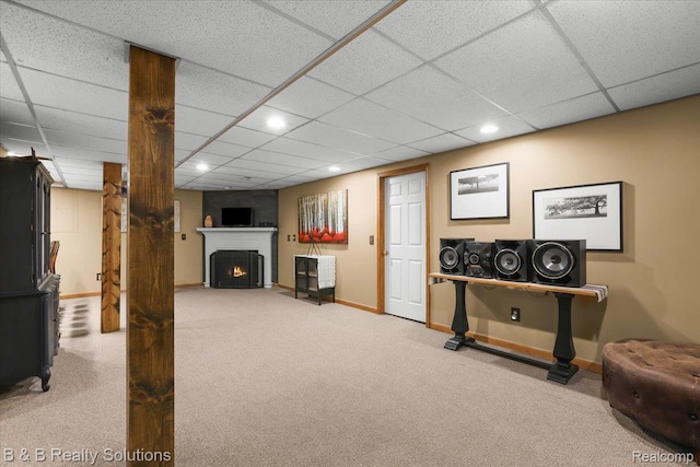 68300 Rosewood Ln, Richmond, MI 48062 - photo 22