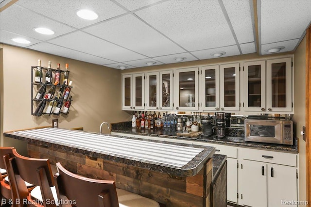 68300 Rosewood Ln, Richmond, MI 48062 - photo 25