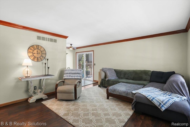 68300 Rosewood Ln, Richmond, MI 48062 - photo 5