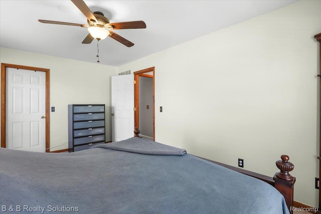 68300 Rosewood Ln, Richmond, MI 48062 - photo 16