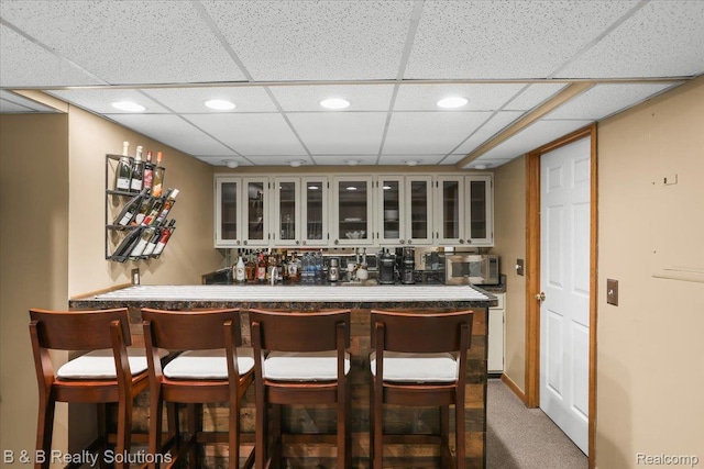 68300 Rosewood Ln, Richmond, MI 48062 - photo 24