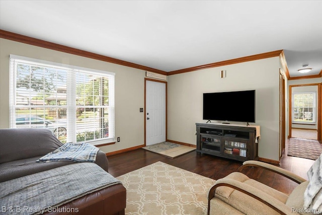 68300 Rosewood Ln, Richmond, MI 48062 - photo 7