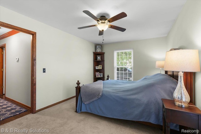 68300 Rosewood Ln, Richmond, MI 48062 - photo 15