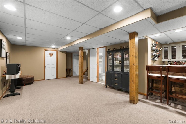 68300 Rosewood Ln, Richmond, MI 48062 - photo 23