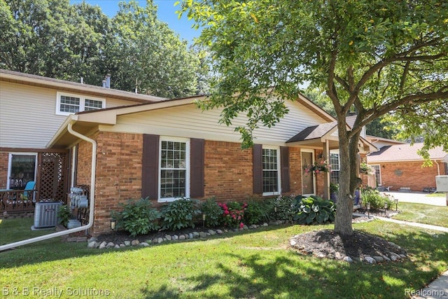 68300 Rosewood Ln, Richmond, MI 48062 - photo 3
