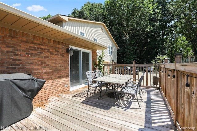 68300 Rosewood Ln, Richmond, MI 48062 - photo 27