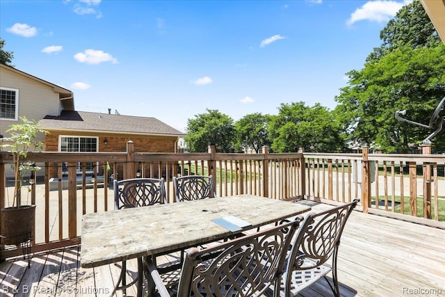 68300 Rosewood Ln, Richmond, MI 48062 - photo 26