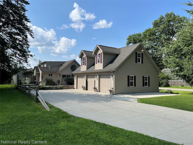 26765 Lyndon, Redford, MI 48239 - photo 1