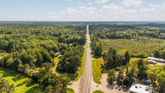 00 E M-55, Cadillac, MI 49601 - photo 13