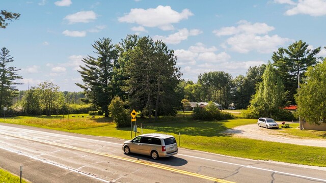 00 E M-55, Cadillac, MI 49601 - photo 14