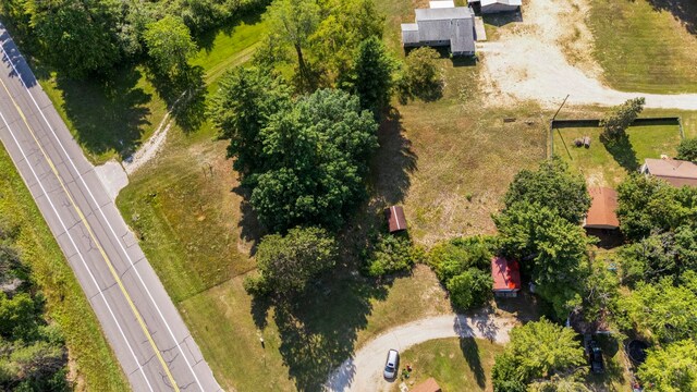 00 E M-55, Cadillac, MI 49601 - photo 16